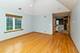 198 N Elmhurst, Prospect Heights, IL 60070