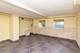 198 N Elmhurst, Prospect Heights, IL 60070