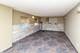 198 N Elmhurst, Prospect Heights, IL 60070