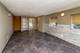 198 N Elmhurst, Prospect Heights, IL 60070