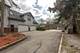 198 N Elmhurst, Prospect Heights, IL 60070