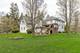 198 N Elmhurst, Prospect Heights, IL 60070