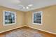 6 Partridge, Oswego, IL 60543