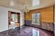 6 Partridge, Oswego, IL 60543