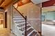 6 Partridge, Oswego, IL 60543