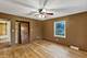 6 Partridge, Oswego, IL 60543