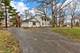6 Partridge, Oswego, IL 60543