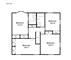 6 Partridge, Oswego, IL 60543