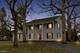 6 Partridge, Oswego, IL 60543