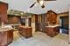 6 Partridge, Oswego, IL 60543