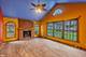 6 Partridge, Oswego, IL 60543