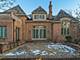 1887 Cooper, Highland Park, IL 60035