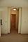 222 N Columbus Unit 3710, Chicago, IL 60601