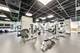 222 N Columbus Unit 3710, Chicago, IL 60601