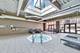 222 N Columbus Unit 3710, Chicago, IL 60601