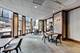 222 N Columbus Unit 3710, Chicago, IL 60601