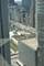 222 N Columbus Unit 3710, Chicago, IL 60601