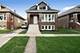 2335 Scoville, Berwyn, IL 60402