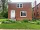 819 Suffolk, Westchester, IL 60154