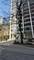 222 E Pearson Unit 1206, Chicago, IL 60611