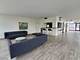 222 E Pearson Unit 1206, Chicago, IL 60611