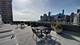 222 E Pearson Unit 1206, Chicago, IL 60611
