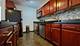 222 E Pearson Unit 1206, Chicago, IL 60611