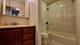 222 E Pearson Unit 1206, Chicago, IL 60611