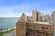 1550 N Lake Shore Unit 21F, Chicago, IL 60610