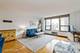 1550 N Lake Shore Unit 21F, Chicago, IL 60610