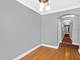 716 Brummel Unit 1W, Evanston, IL 60202