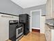 716 Brummel Unit 1W, Evanston, IL 60202