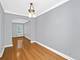 716 Brummel Unit 1W, Evanston, IL 60202