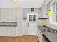 716 Brummel Unit 1W, Evanston, IL 60202