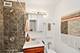 222 E Pearson Unit 707, Chicago, IL 60611
