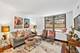 222 E Pearson Unit 707, Chicago, IL 60611