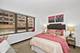 222 E Pearson Unit 707, Chicago, IL 60611