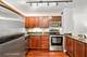 222 E Pearson Unit 707, Chicago, IL 60611