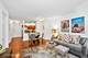 222 E Pearson Unit 707, Chicago, IL 60611