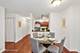 222 E Pearson Unit 707, Chicago, IL 60611