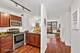 222 E Pearson Unit 707, Chicago, IL 60611