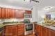 222 E Pearson Unit 707, Chicago, IL 60611