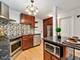 3550 N Lake Shore Unit 525, Chicago, IL 60657