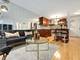 3550 N Lake Shore Unit 525, Chicago, IL 60657
