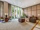 3550 N Lake Shore Unit 525, Chicago, IL 60657