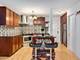 3550 N Lake Shore Unit 525, Chicago, IL 60657
