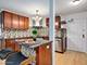 3550 N Lake Shore Unit 525, Chicago, IL 60657