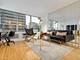 3550 N Lake Shore Unit 525, Chicago, IL 60657