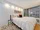 3550 N Lake Shore Unit 525, Chicago, IL 60657