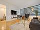 3550 N Lake Shore Unit 525, Chicago, IL 60657